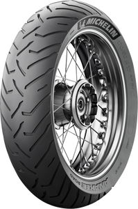 Tire - Anakee Road - Rear - 170/60ZR17 - 72W