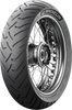 Tire - Anakee Road - Rear - 170/60R17 - 72V