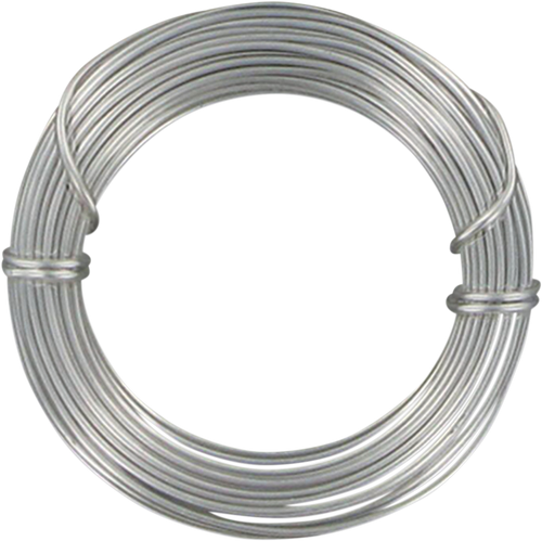 Stnles Wire 1#Can .025