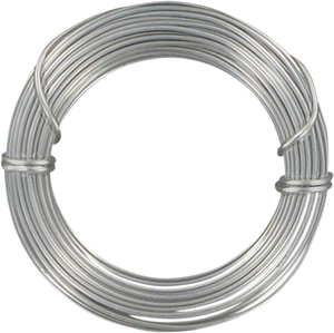 Stnles Wire 1#Can .025