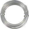 Stnles Wire 1#Can .025