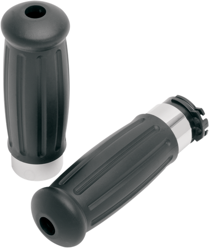 Grips - Vintage - Cable