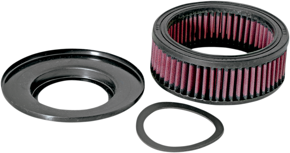 Air Filter - Kawasaki/Suzuki