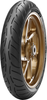 Tire - Sportec M7 RR - Front - 130/70ZR16 - (61W)