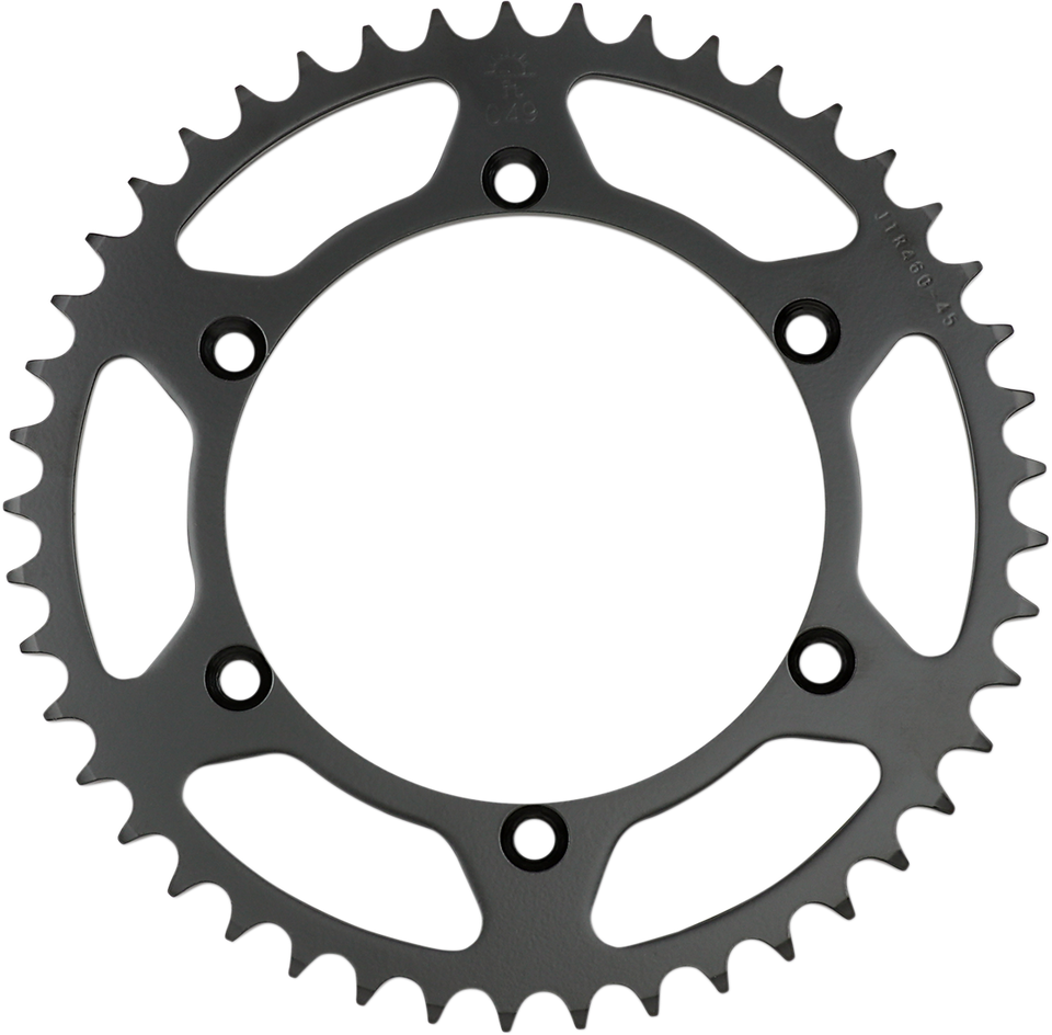 Sprocket - Rear - Kawasaki/Suzuki - 45-Tooth - Lutzka's Garage