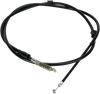 Brake Cable - Rear - Honda ATV