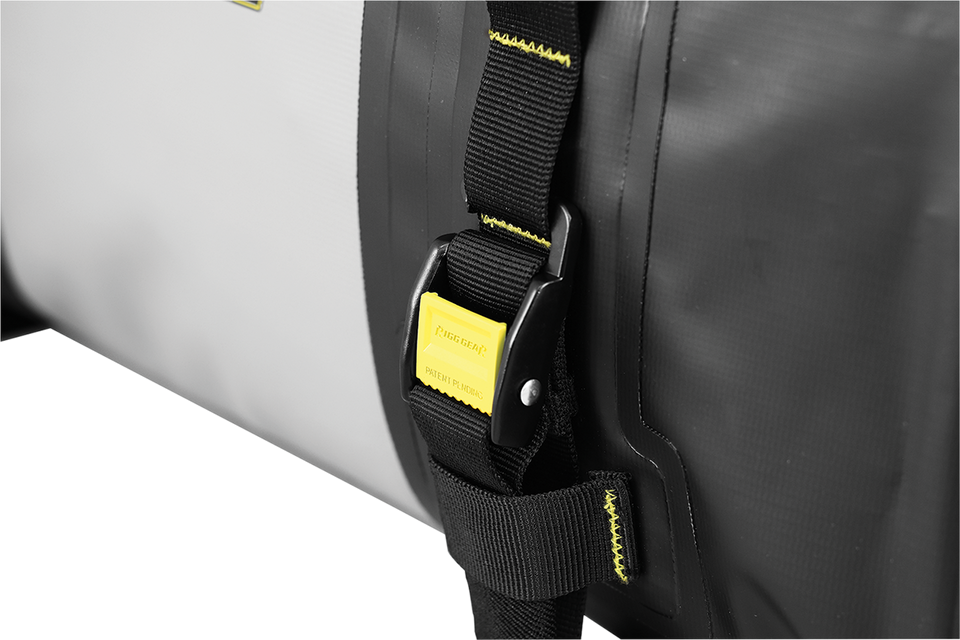 Hurricane Roll Bag 10L