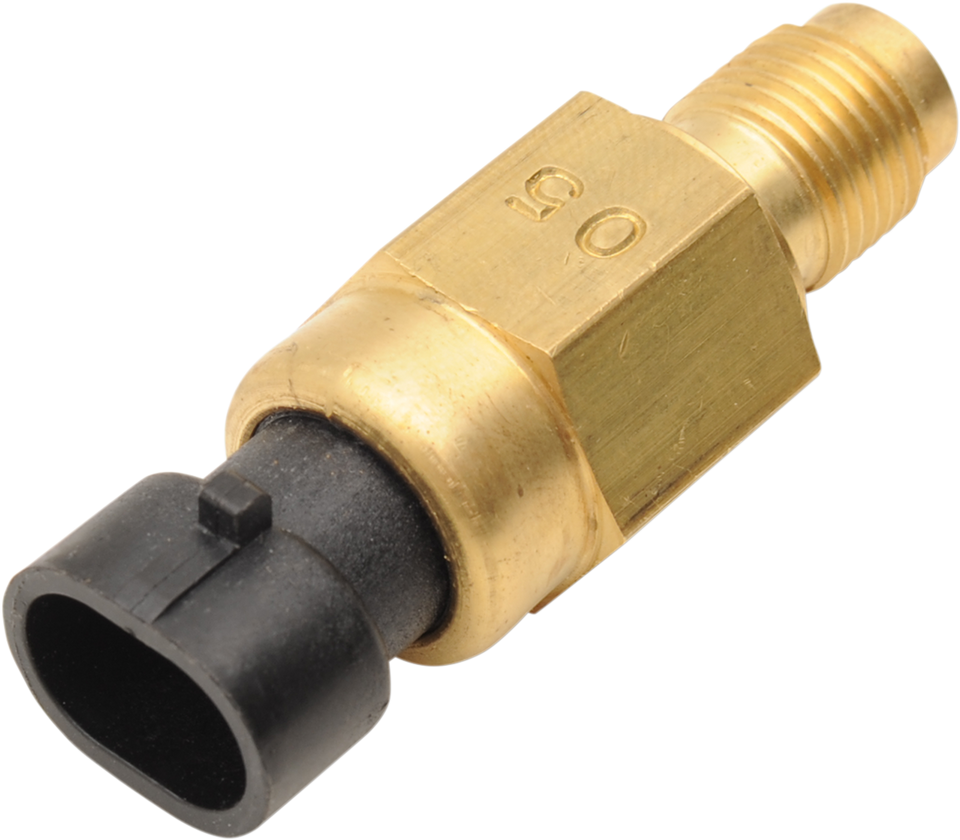Engine Temperature Sensor