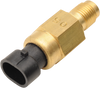 Engine Temperature Sensor