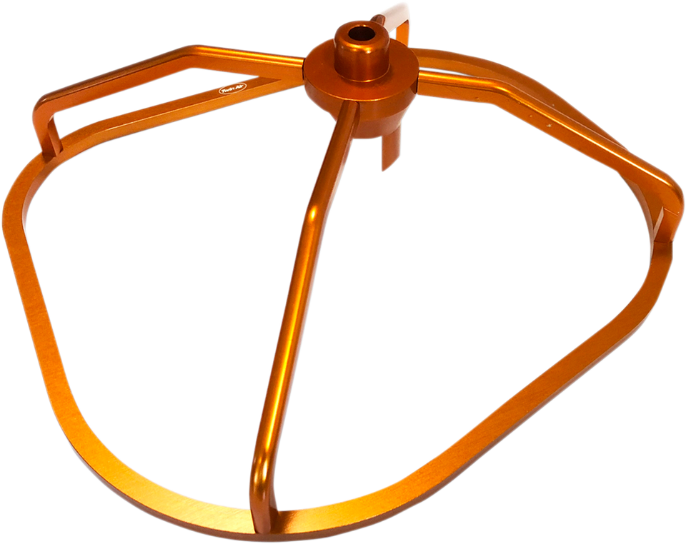 Powerflow Kit - Kawasaki