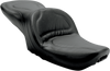 Explorer Seat - Dyna