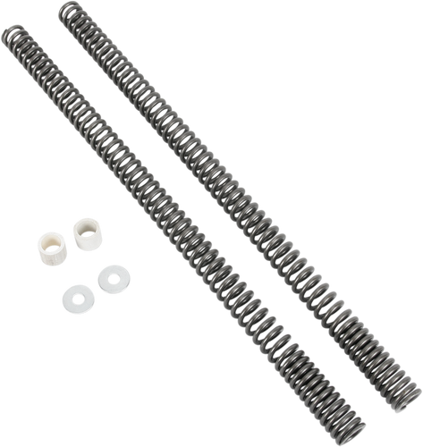 Front Fork Springs