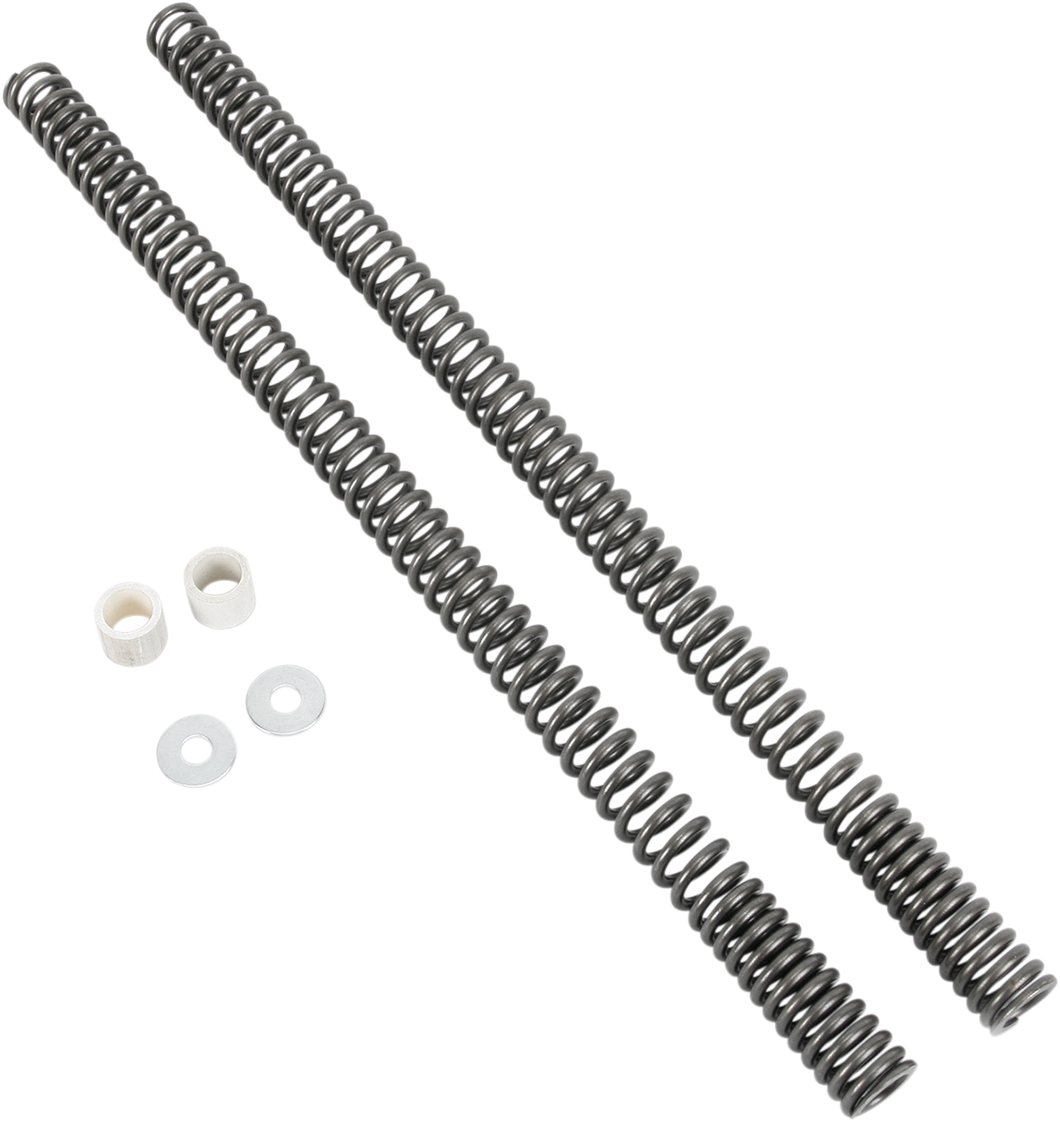 Front Fork Springs