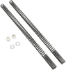 Front Fork Springs