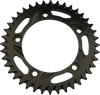 F5 Rear Sprocket - 40-Tooth - Lutzka's Garage