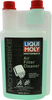 Air Filter Cleaner - 1 L - Lutzka's Garage