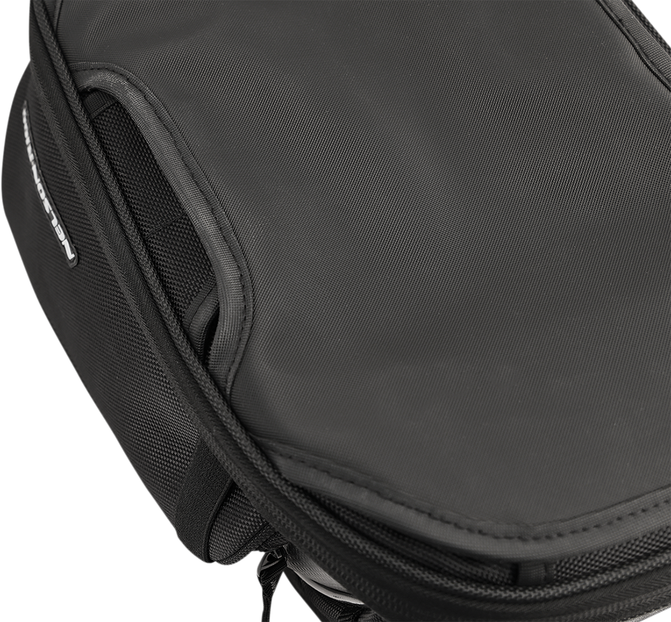 Commuter Lite Tank Bag