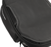 Commuter Lite Tank Bag
