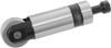 Hydraulic Tappet - Big Twin