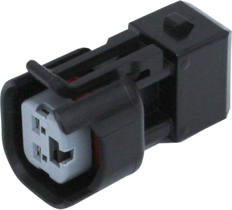 EV-6 Series Fuel Injector Adapter