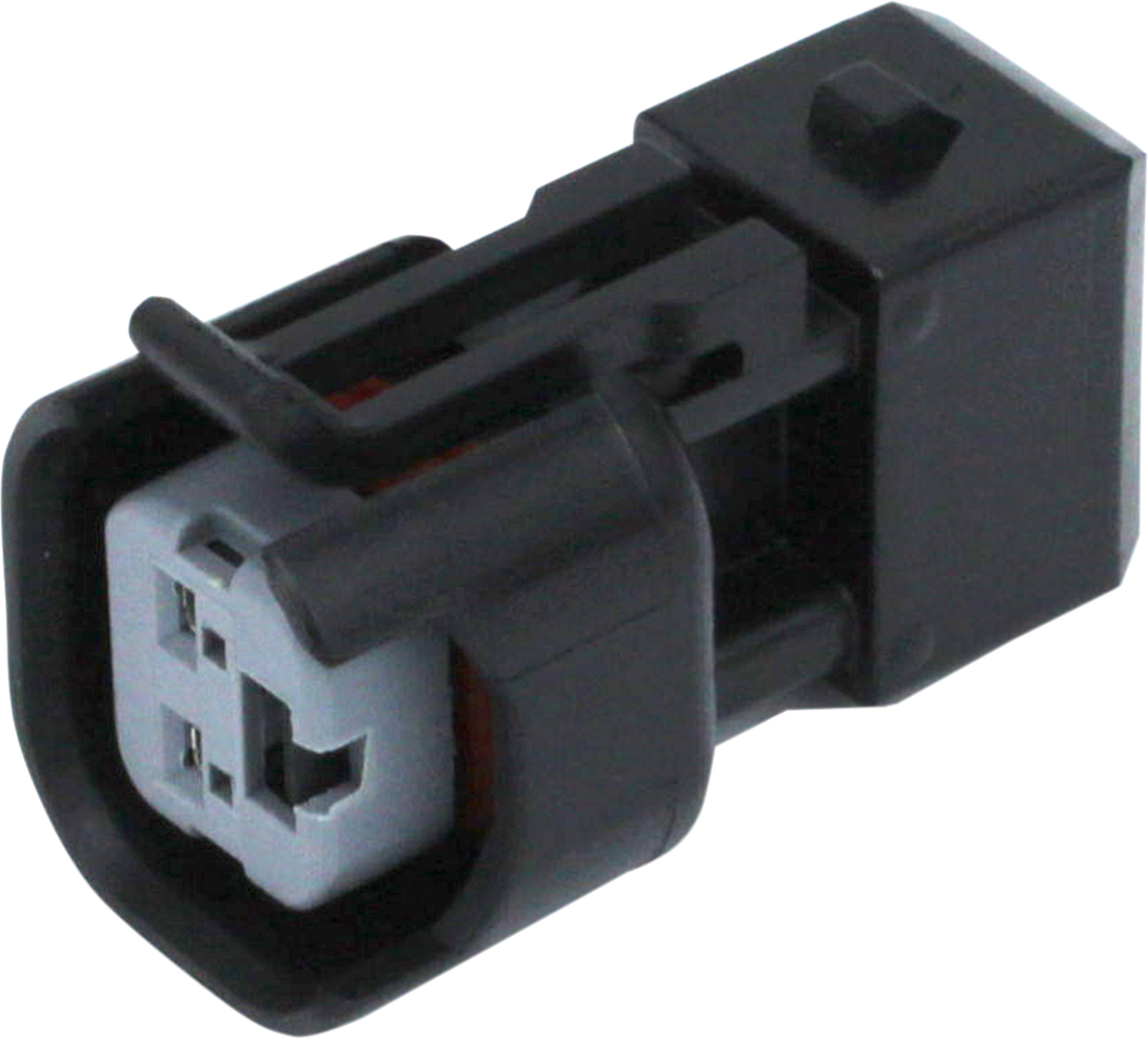 EV-6 Series Fuel Injector Adapter