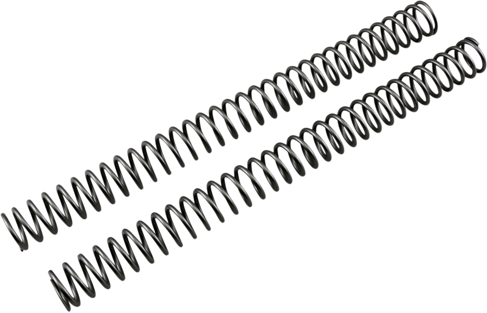 Fork Springs - 0.46 kg/mm