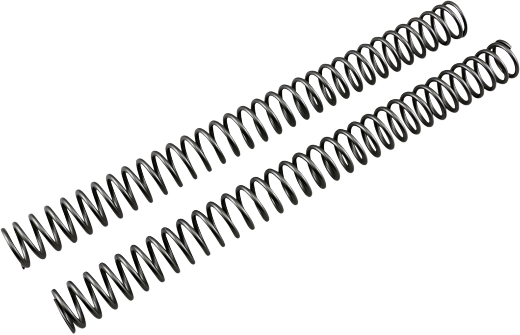 Fork Springs - 0.46 kg/mm