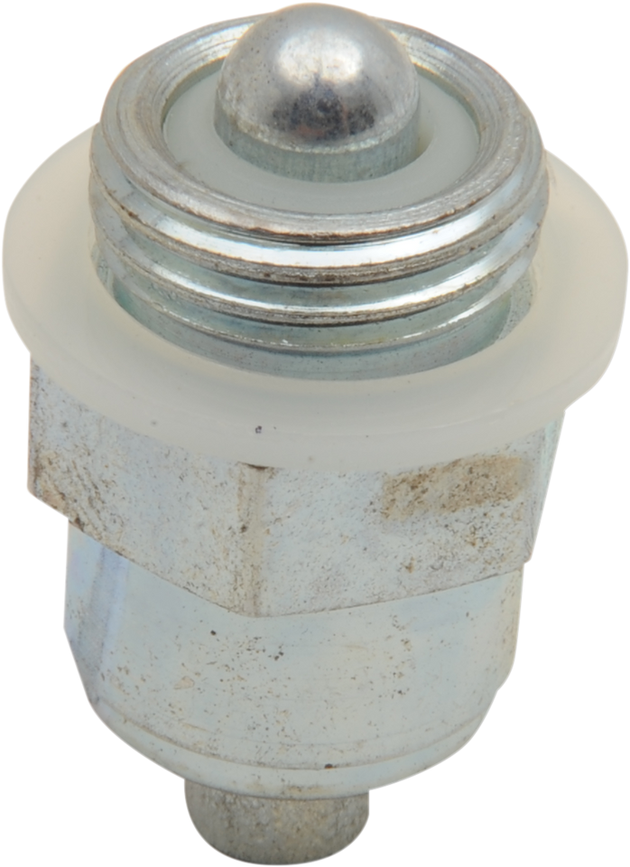 Neutral Switch - 59-64