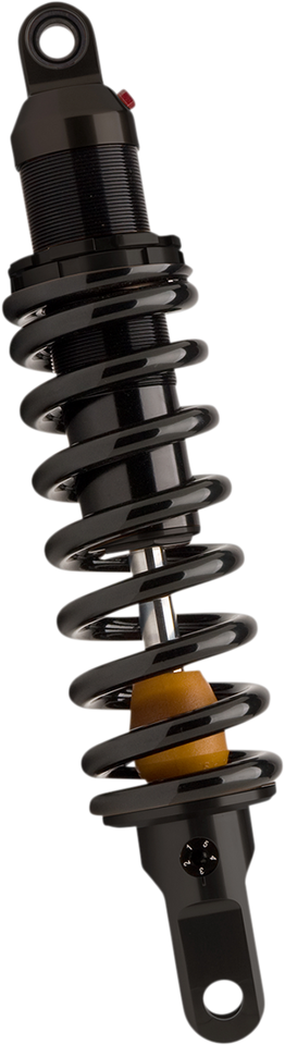 465 Shock - Standard