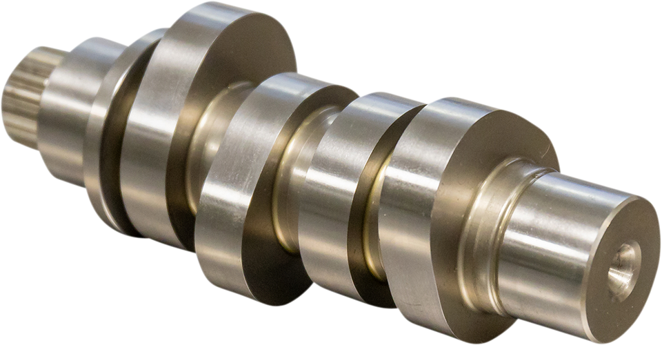 Camshaft - 540C - Chain Drive - M8