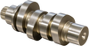 Camshaft - 540C - Chain Drive - M8