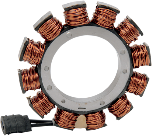 2-Wire Stator - 81-88 FX FL