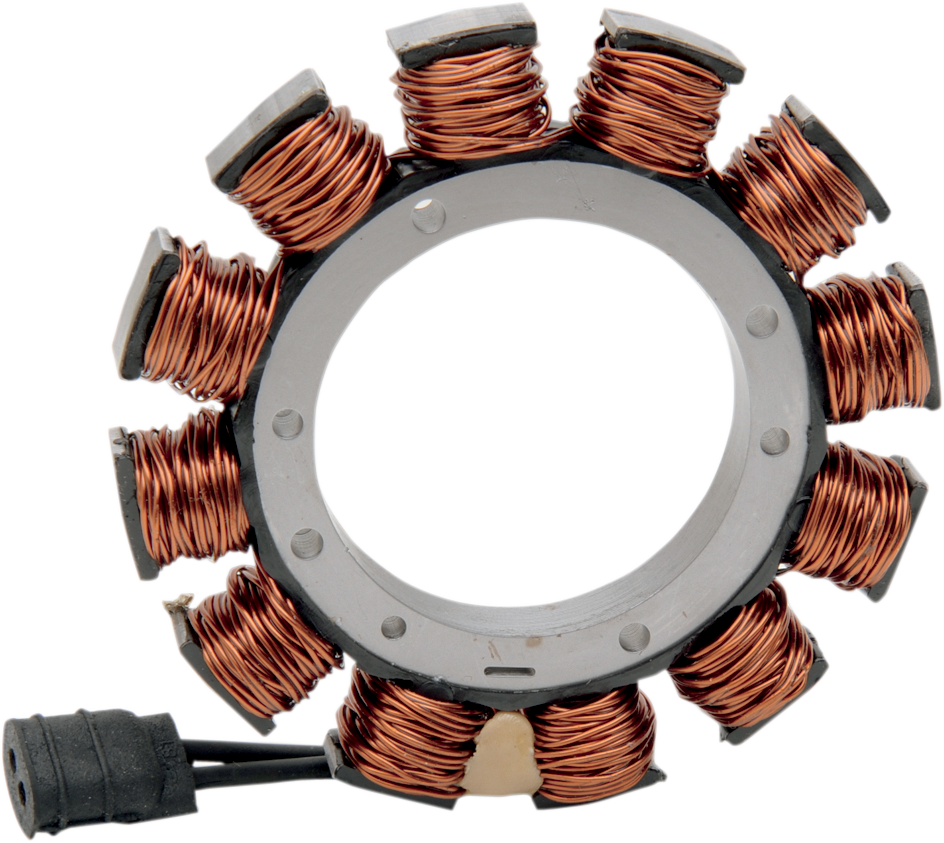 2-Wire Stator - 81-88 FX FL