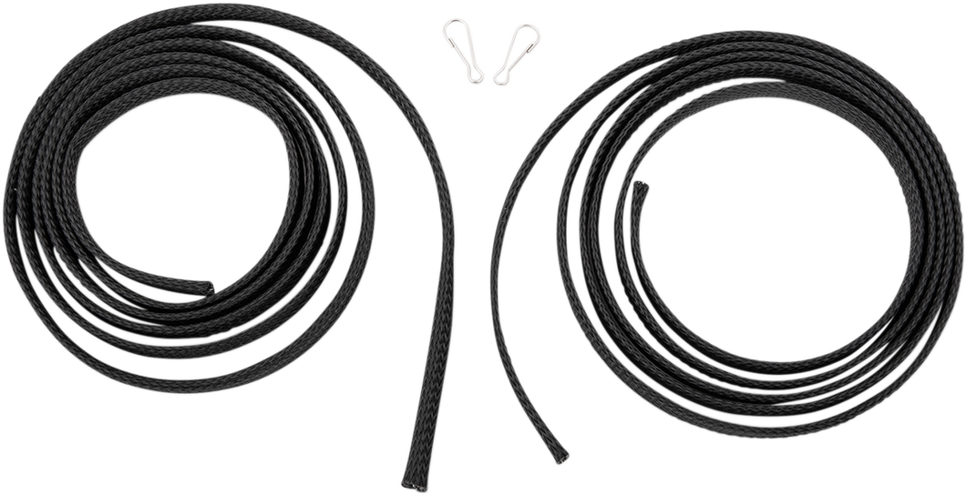 Wire Kit Refill Pro Hero