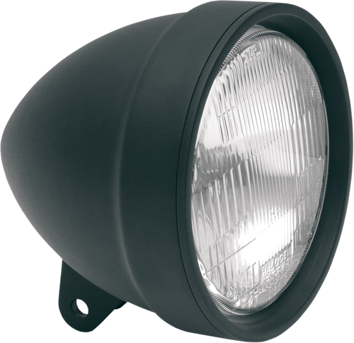 Headlight - 5-3/4