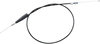 Throttle Cable - Pull - Kawasaki