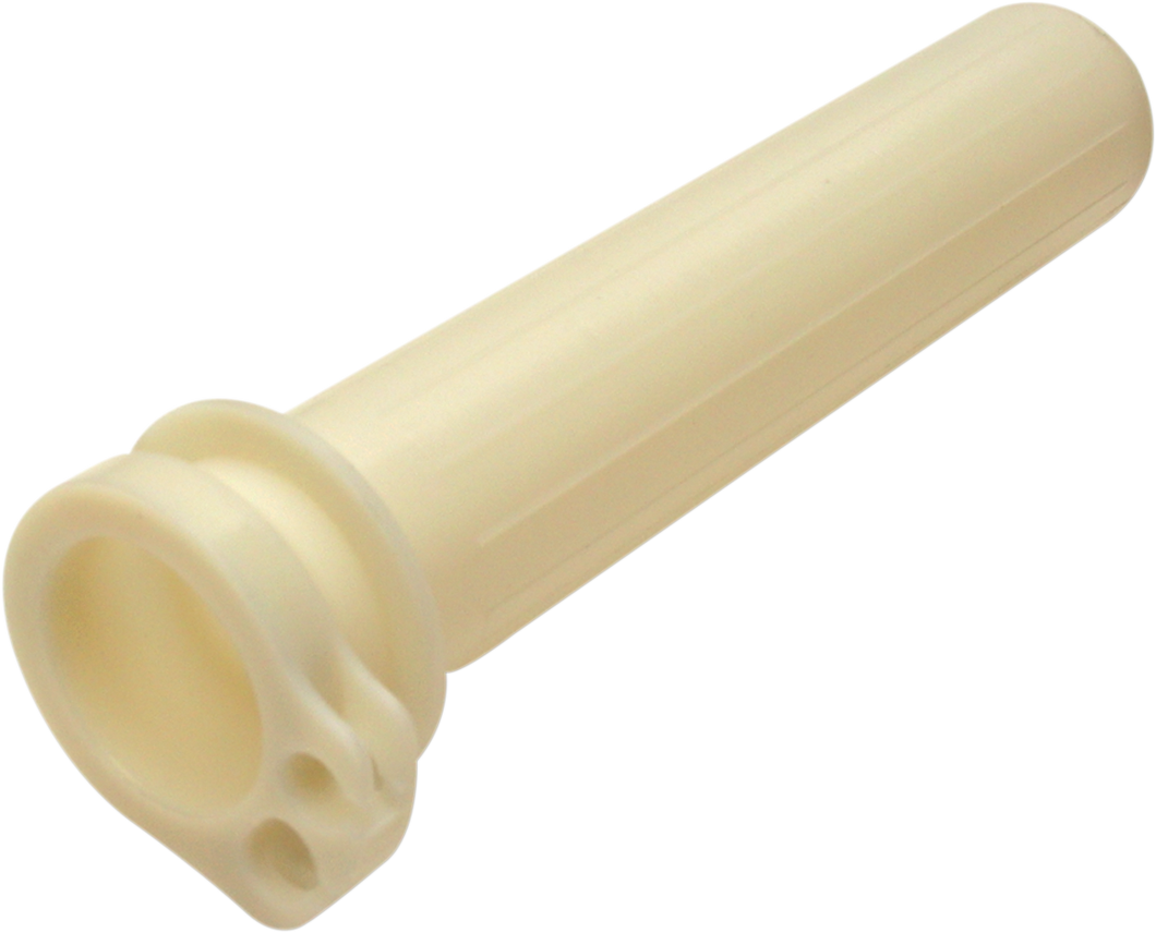 Throttle Sleeve - Replacement