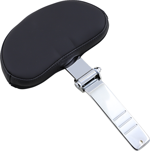 Small Backrest Pad - FL