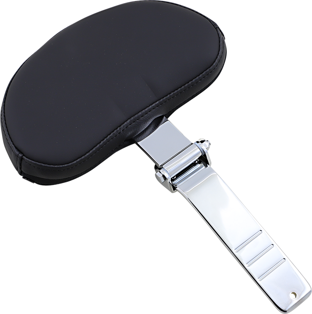 Small Backrest Pad - FL