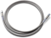 Universal Brake Line - Clear - 64" - Lutzka's Garage