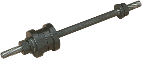 Head Bearing Race Installer