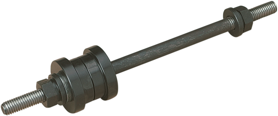 Head Bearing Race Installer