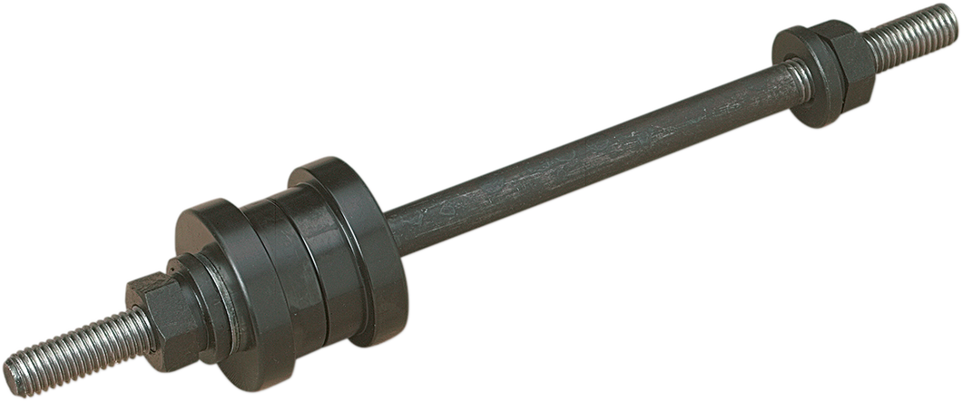 Head Bearing Race Installer