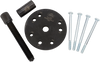 Clutch Hub Puller 36-90 Big Twin