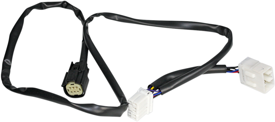 Quick Disconnect Harness - 97-13