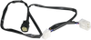Quick Disconnect Harness - 97-13