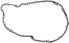 Clutch Gasket - Triumph