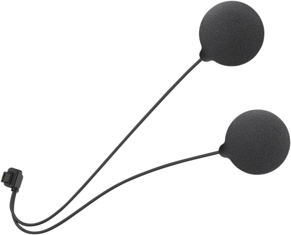 30K / 20S / EVO Slim Speakers