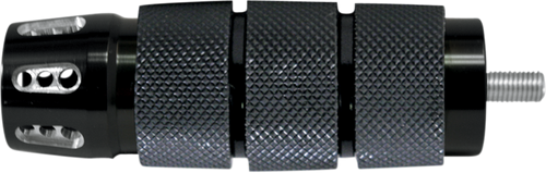 Shifter Peg - Air - Gatlin - Anodized - Lutzka's Garage