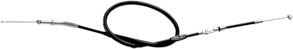 Clutch Cable - T3 - Suzuki